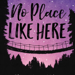 Book Landing Page Type Product