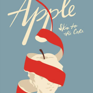 PDF Book His Saving Grace Test